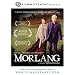 Morlang