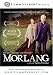 Morlang