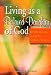 Living As A Beloved Daughter Of God: A Faith-sharing Guide For Catholic Women