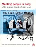 Eigenschaften EMI Music Germany GmbH & Co.KG  / Radiohead - Meeting People Is Easy