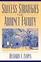 Success Strategies for Adjunct Faculty