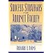 Success Strategies for Adjunct Faculty