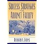Success Strategies for Adjunct Faculty