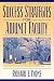 Success Strategies for Adjunct Faculty
