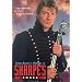 Sharpe's Sword