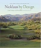 Nicklaus by Design