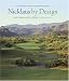 Nicklaus by Design