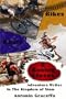 Boats, Bikes, and Boxing Gloves: Adventure Writer in the Kingdom of Siam