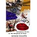 Boats, Bikes, and Boxing Gloves: Adventure Writer in the Kingdom of Siam