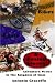 Books : Boats, Bikes, and Boxing Gloves: Adventure Writer in the Kingdom of Siam