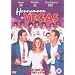 Honeymoon in Vegas [DVD]