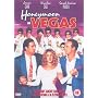 Honeymoon In Vegas [1992]