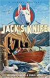 Jack's Knife: Teacher's Guide (Raincoast Teacher's Guide)-