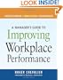 A Manager's Guide to Improving Workplace Performance