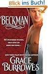 Beckman