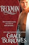 Beckman