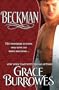 Beckman