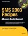 SMS 2003 Recipes: A Problem-Solution Approach