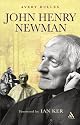 Newman