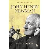 Newman
