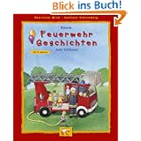 Produkt-Information 