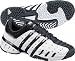 adidas(アディダス) アディバリケード 4 OC W