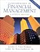 Fundamentals of Financial Management