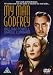 My Man Godfrey [UK Import]