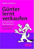 Buch