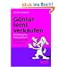 G�nter lernt verkaufen. Ein tierisches Businessbuch