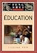Book Initiation au Feng Shui : Education