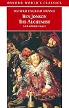 The Alchemist