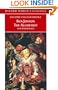 The Alchemist and other Plays