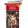 The Alchemist and other Plays