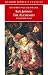  : The Alchemist and other Plays