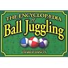 Charlie Dancey's Encyclopaedia of Ball Juggling