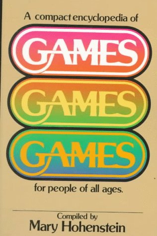 Board Games