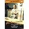 Sammlerboxen legend�rer Filmemacher