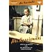 Sammlerboxen legend�rer Filmemacher