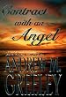 Contract With an Angel