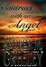 Books : Contract With an Angel