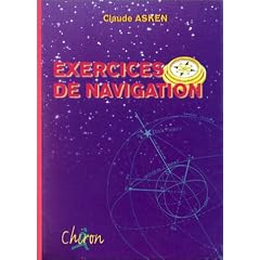Exercices de navigation