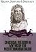 Classical Religions and Myths of the Mediterranean Basin (Audio Classics) by Jon David Solomon ISBN 0786164794