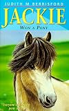 Jackie Won a Pony (Jackie pony series)