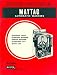 Repair Master for Maytag Automatic Washers No. 9010 1978 Repair Master for Maytag Automatic Washers No. 9010 1978