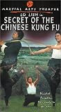 Secret of the Chinese Kung Fu