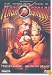 Flash Gordon [1980]