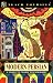 Book Modern Persian (Teach Yourself)