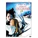 �V�U�[�n���Y<����15���N �A�j�o�[�T���[�E�G�f�B�V����> [DVD]