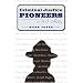 Criminal Justice Pioneers in U.S. History